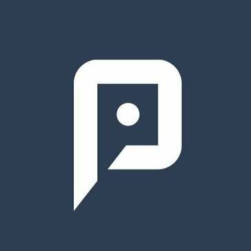 Product Avatar Image Product Avatar Image