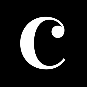Financial-Services-Cloud試験問題集
