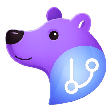 Product Avatar Image