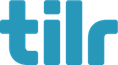 tilr Pricing