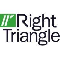 Right Triangle Consulting
