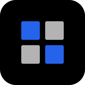 Product Avatar Image