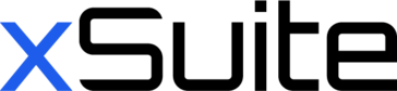 xSuite Invoice