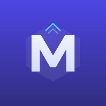 Product Avatar Image