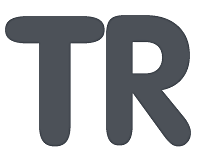 Produkt-Avatar-Bild Produkt-Avatar-Bild