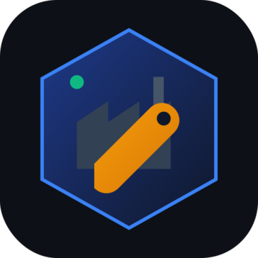 Product Avatar Image