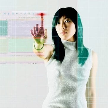 Product Avatar Image