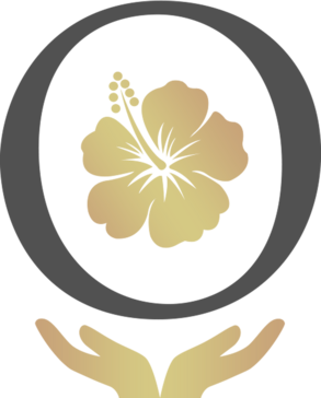 Imagen del Avatar del Producto