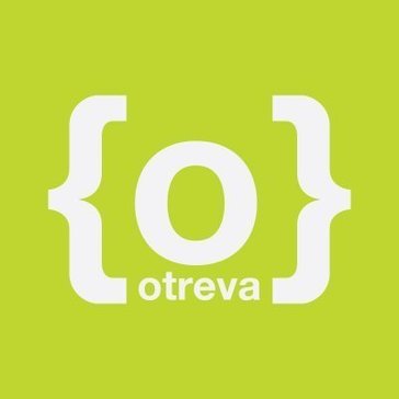 Imagem do Avatar do Produto Imagem do Avatar do Produto