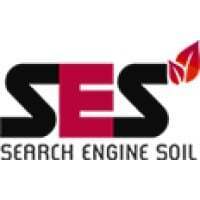 Search Engine Soil