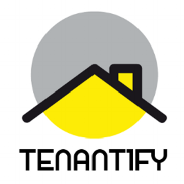 Tenantify