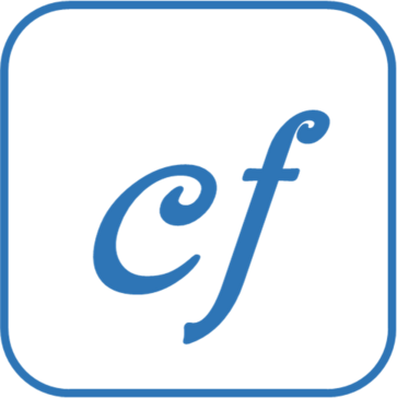 Immagine avatar del prodotto