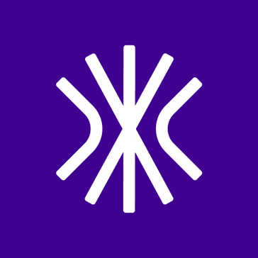 Produkt-Avatar-Bild Produkt-Avatar-Bild