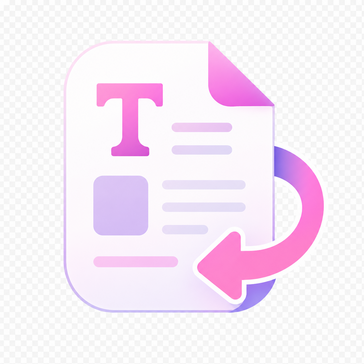 Product Avatar Image