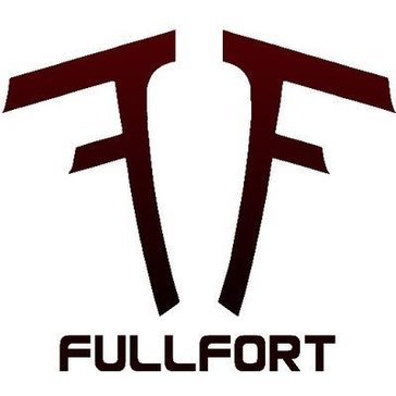 Imagen del Avatar del Producto