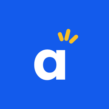 Product Avatar Image