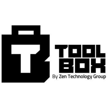 Product Avatar Image