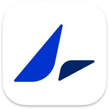 Image de l'avatar du produit Image de l'avatar du produit