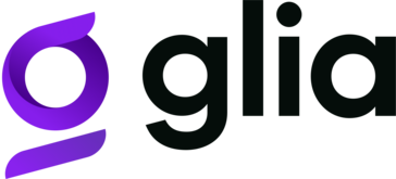 Image de l'avatar du produit Image de l'avatar du produit