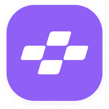 Immagine avatar del prodotto