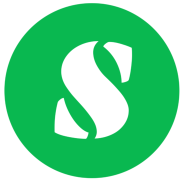 Image de l'avatar du produit