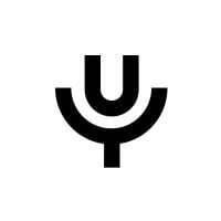 Immagine avatar del prodotto