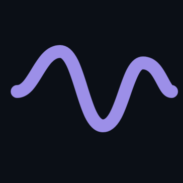 Product Avatar Image Product Avatar Image