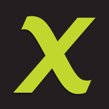 Product Avatar Image