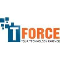 Technology Force Of Communication & Info Technology Force Of Communication & Info