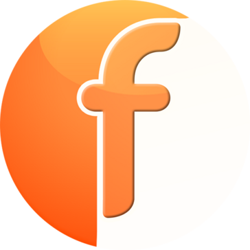 Image de l'avatar du produit