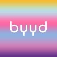 Byyd