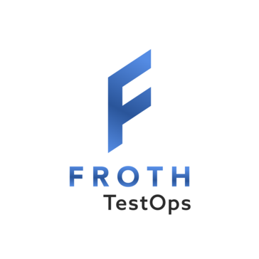 Imagem do Avatar do Produto