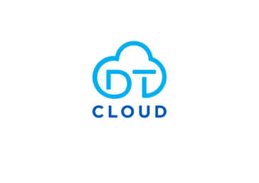 Image de l'avatar du produit Image de l'avatar du produit