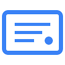 Product Avatar Image