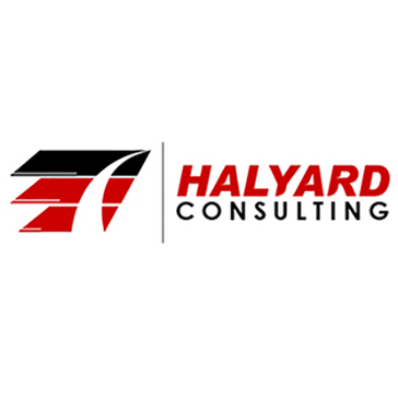 Halyard Consulting Halyard Consulting