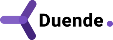 Image de l'avatar du produit