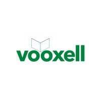 Vooxell Vooxell