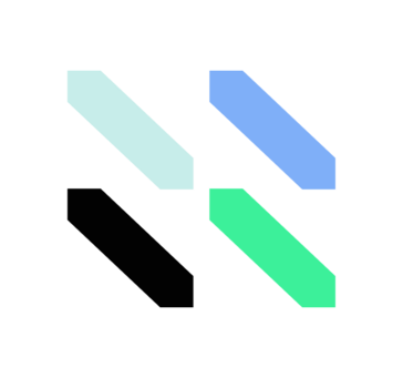 Imagen del Avatar del Producto