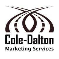 Cole-Dalton, LLC