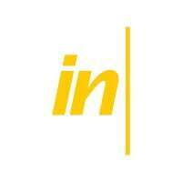 Inmetrics Latam Inmetrics Latam