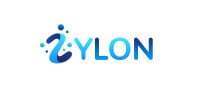 Zylon Digital
