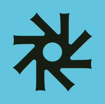 Product Avatar Image Product Avatar Image