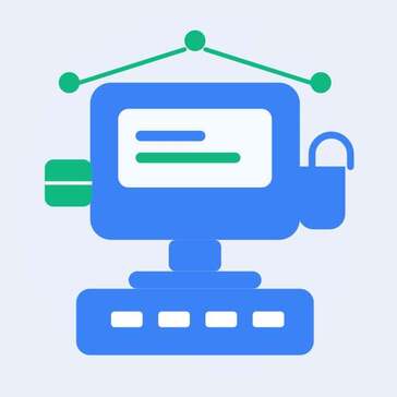 Product Avatar Image Product Avatar Image