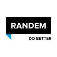 Randem Commerce - Do Better