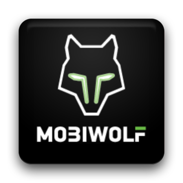 Product Avatar Image Product Avatar Image