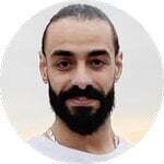 Product Avatar Image