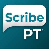 ScribePT