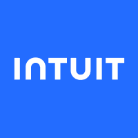 Intuit Enterprise Suite Intuit Enterprise Suite