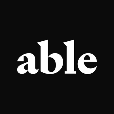 Product Avatar Image