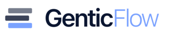 GenticFlow